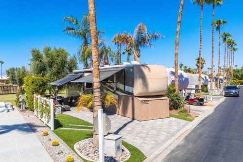 243-69411 Ramon Rd, Cathedral City, CA, 92234-3350 | Card Image