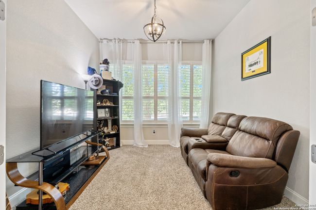 11910 Wilby Crk, House other with 5 bedrooms, 4 bathrooms and null parking in San Antonio TX | Image 20