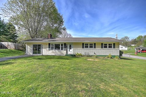 4091 Highway 126, Blountville, TN, 37617-4436 | Card Image