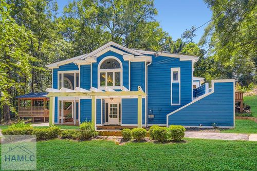 545 N Pine Hill Rd, Griffin, GA, 30223-8312 | Card Image