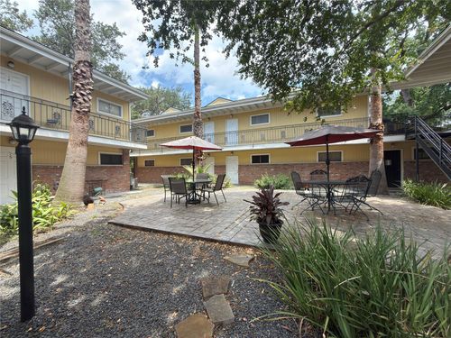 2-1502 Heights Blvd, Houston, TX, 77008-4261 | Card Image