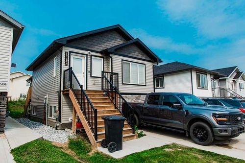 9514 112 Ave, Clairmont, AB, T8X5C8 | Card Image