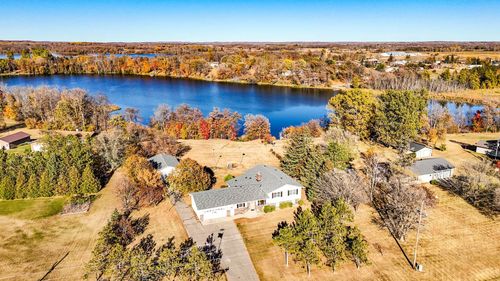 31044 Acorn Lake Rd, Frazee, MN, 56544-9153 | Card Image