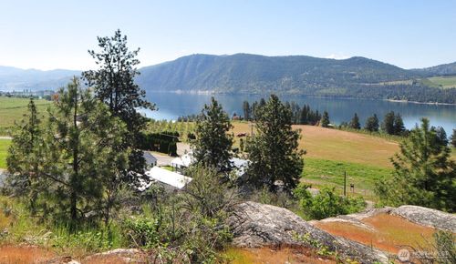 553 Summit Blvd, Manson, WA, 98831-9681 | Card Image