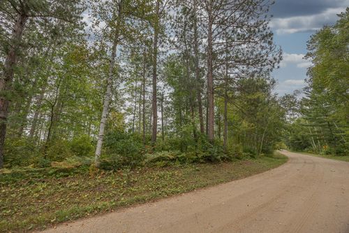 TBD N Bass Lake Dr Ne, Remer, MN, 56672 | Card Image