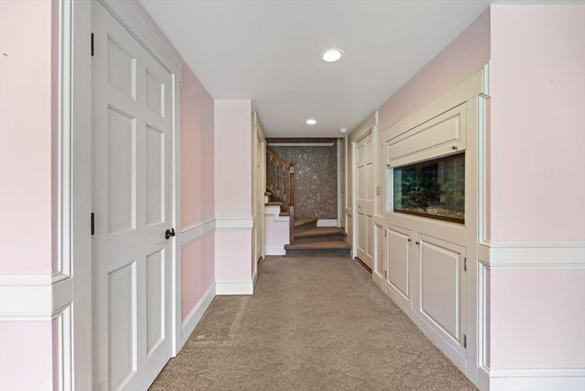 9 David Dr, House other with 3 bedrooms, 3 bathrooms and null parking in Peru MA | Image 28