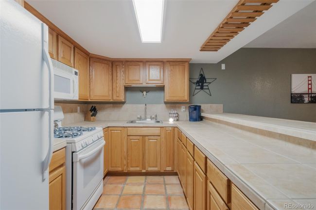 3290 Doolittle Rd, House other with 5 bedrooms, 3 bathrooms and 9 parking in Monument CO | Image 43