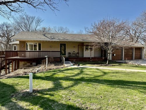 26566 Xerxes Trl, Elko New Market, MN, 55020-9504 | Card Image