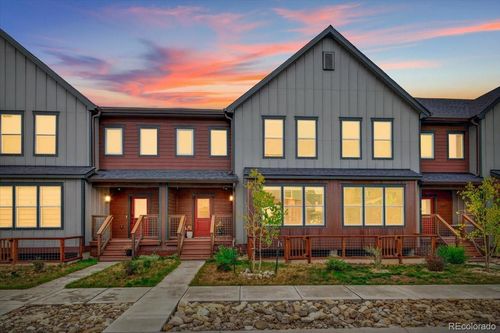1317 Silver Eagle Cir, Leadville, CO, 80461 | Card Image