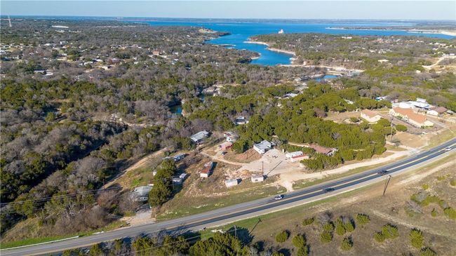 690 Highway 22, House other with 8 bedrooms, 2 bathrooms and null parking in Clifton TX | Image 14