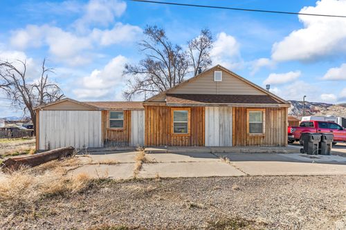 1725 N State St, Sigurd, UT, 84657-7714 | Card Image