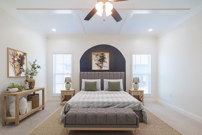 3823 Renee Pl, House other with 4 bedrooms, 2 bathrooms and 2 parking in Hahira GA | Image 19