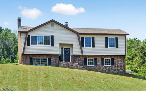 22 Morris Ave, Branchville, NJ, 07826-4204 | Card Image