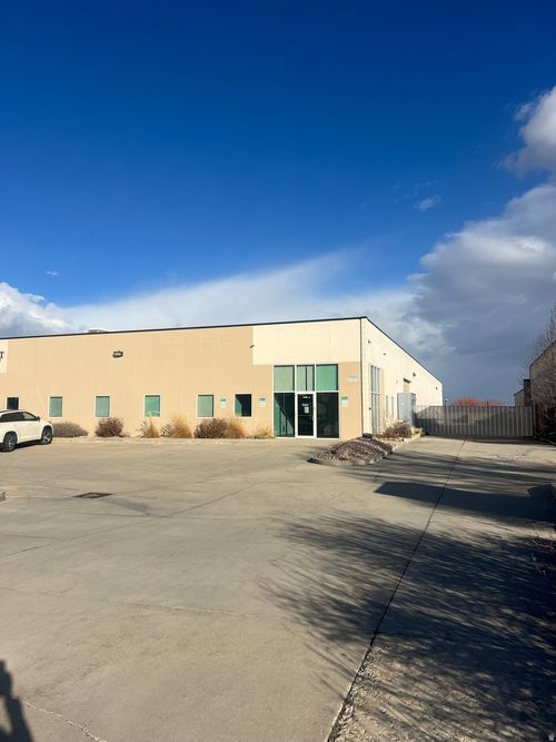 4158 Nike Dr, West Jordan, UT, 84088-5957 | Card Image