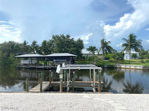 4736 Spring Creek Dr, BONITA SPRINGS, FL, 34134-7130 | Card Image