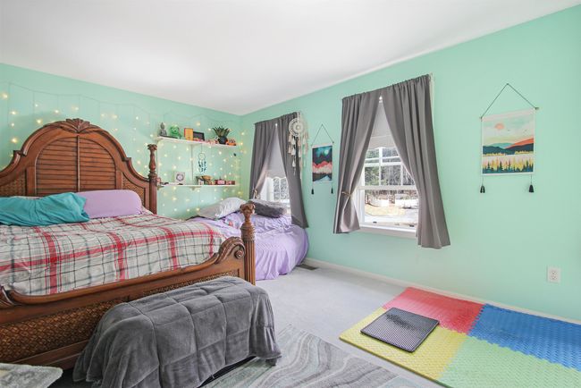22 Magnolia Ln, House other with 3 bedrooms, 2 bathrooms and null parking in Derry NH | Image 14