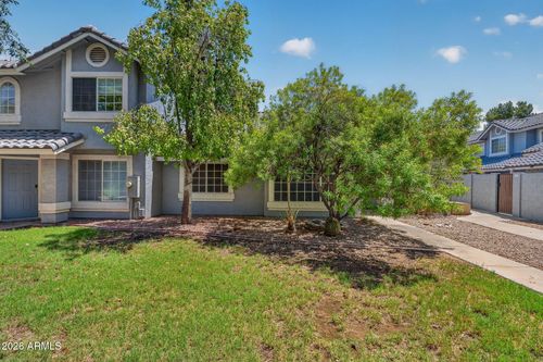 1186-860 N Mcqueen Road, Chandler, AZ, 85225 | Card Image