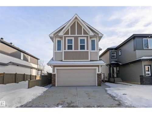 740 Astoria Way, Devon, AB, T9G0M7 | Card Image