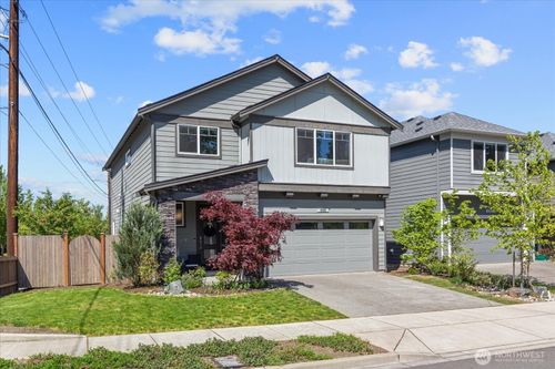 3803 199th St Se, Bothell, WA, 98012-7339 | Card Image