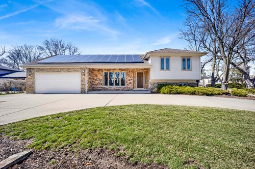 5N464 Neva Ter, Itasca, IL, 60143-2443 | Card Image