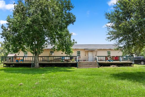 15510 Marek Ln, Guy, TX, 77444-8709 | Card Image