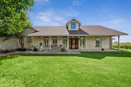 7921 County Road 915b, Joshua, TX, 76058-2203 | Card Image