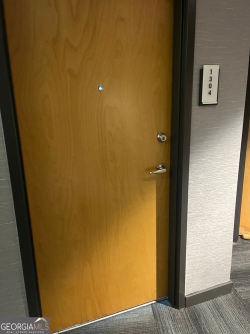 unit-1304-361 17th St Nw, Atlanta, GA, 30363-1085 | Card Image