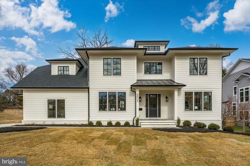 6804 Montour Dr, FALLS CHURCH, VA, 22043-1744 | Card Image