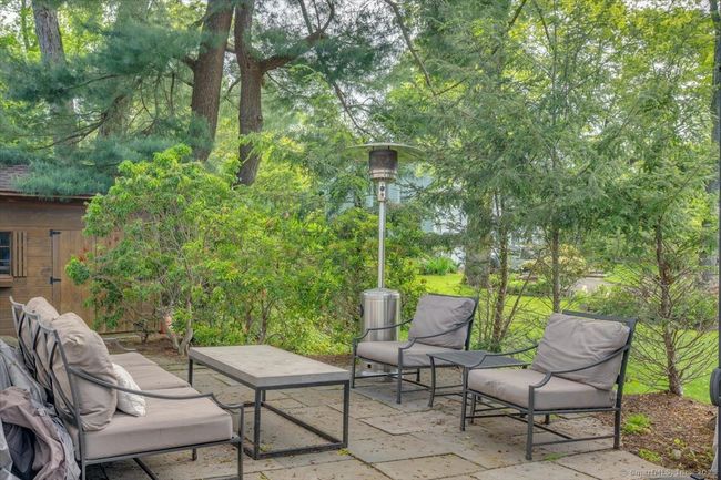 192 Highland Ave, House other with 5 bedrooms, 4 bathrooms and null parking in Norwalk CT | Image 29