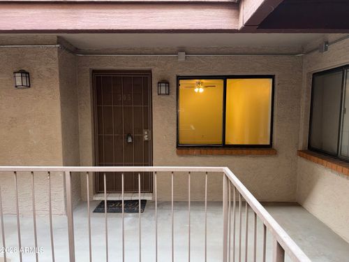 305-17 E Ruth Ave, Phoenix, AZ, 85020-3169 | Card Image