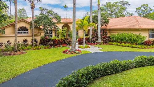 5328 E Leitner Dr, Coral Springs, FL, 33067-2045 | Card Image