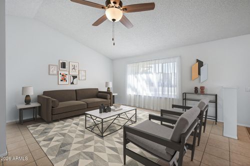 19614 N Stardust Blvd, Sun City West, AZ, 85375-5725 | Card Image