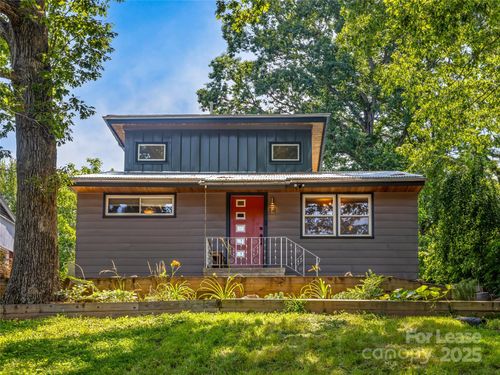 44 Broadview Ave, Asheville, NC, 28803-1004 | Card Image