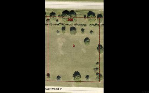 lot-2-2989 Cottonwood Place, Charles City, IA, 50616 | Card Image