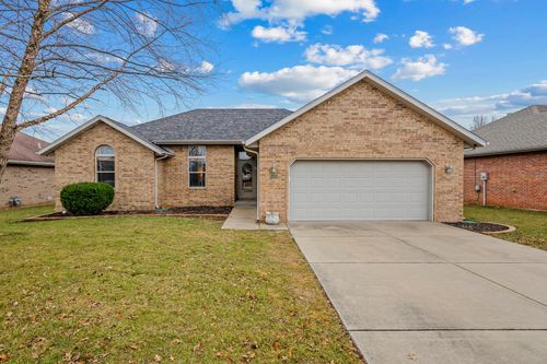 5386 Butternut Drive, Springfield, MO, 65802 | Card Image