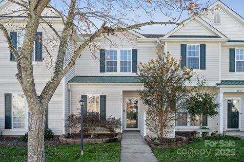 4211 Center Place Dr, Harrisburg, NC, 28075-7446 | Card Image