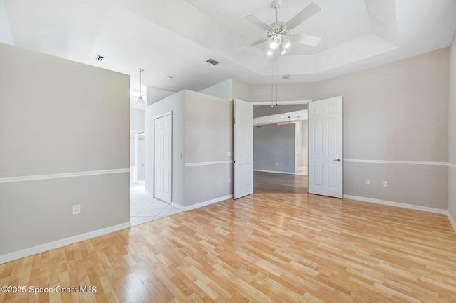 8031 Daventry Dr, House other with 3 bedrooms, 2 bathrooms and null parking in Melbourne FL | Image 19