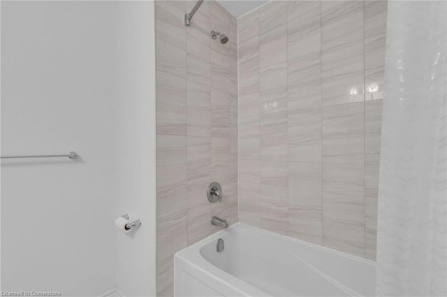 4 - 5000 Connor Dr, Townhouse with 3 bedrooms, 3 bathrooms and 2 parking in Beamsville ON | Image 31