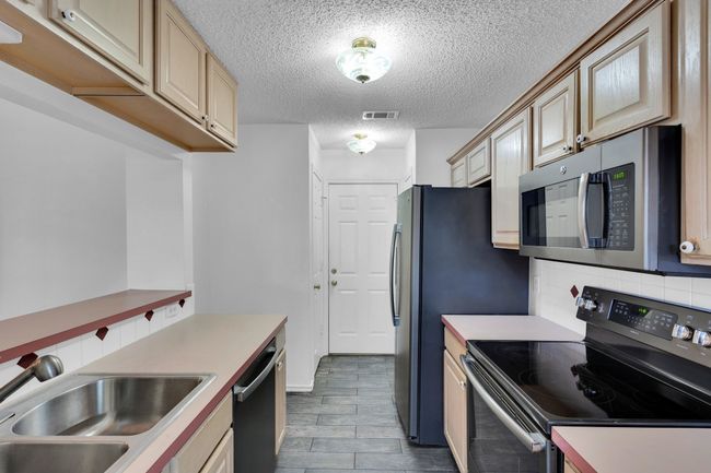 7 Atlantic Ave, House other with 3 bedrooms, 2 bathrooms and null parking in Midlothian TX | Image 9