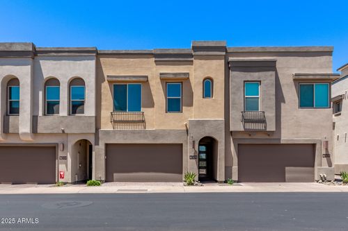 7492 E Via De Luna Dr, Scottsdale, AZ, 85255-5083 | Card Image