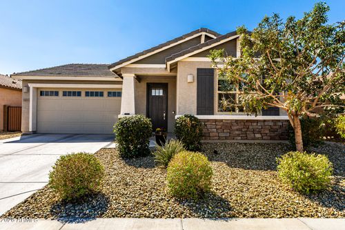 19231 W Hazelwood St, Litchfield Park, AZ, 85340-4745 | Card Image