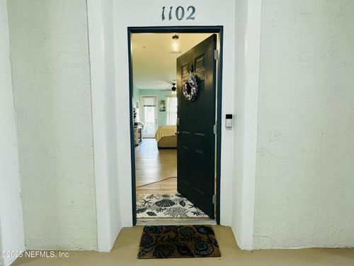 1102-11251 Campfield Dr, JACKSONVILLE, FL, 32256-3912 | Card Image