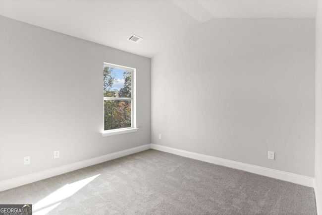 505 Paces Dr, House other with 5 bedrooms, 3 bathrooms and null parking in Lithia Springs GA | Image 32