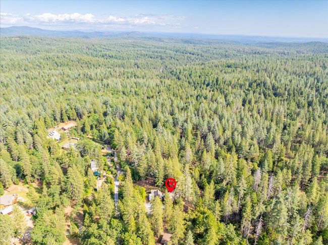 7250 Mount Oak Ln, House other with 2 bedrooms, 2 bathrooms and null parking in Georgetown CA | Image 86
