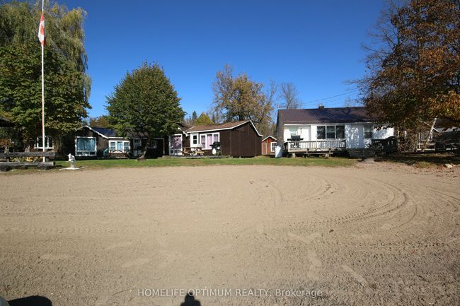 13613 Highway 60, Home with 0 bedrooms, 17 bathrooms and null parking in Golden Lake ON | Image 11