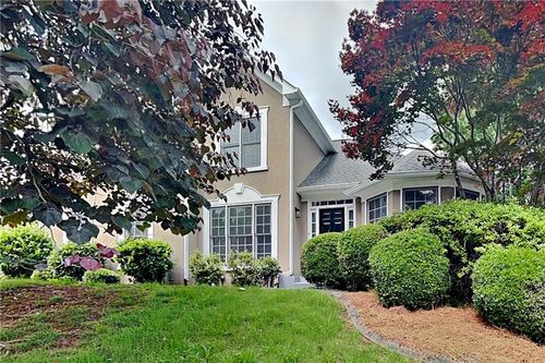 4240 Moccasin Trl, Woodstock, GA, 30189-4867 | Card Image