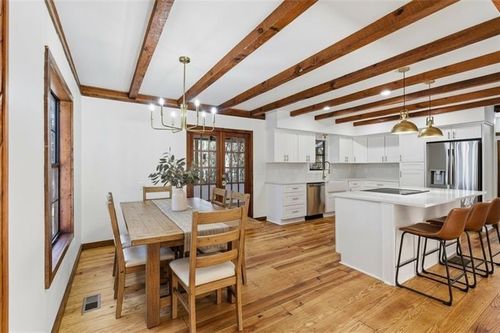 214 Bruce Rd, douglasville, GA, 30134-7150 | Card Image