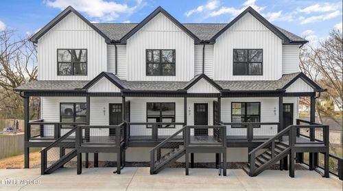 103-2117 Citrus St, Knoxville, TN, 37917 | Card Image