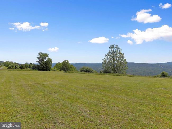 150 N Apple Ridge Rd, House other with 2 bedrooms, 2 bathrooms and null parking in Romney WV | Image 5