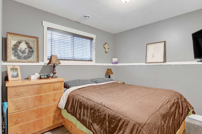 12922 105 St, House detached with 5 bedrooms, 3 bathrooms and 4 parking in Grande Prairie AB | Image 24